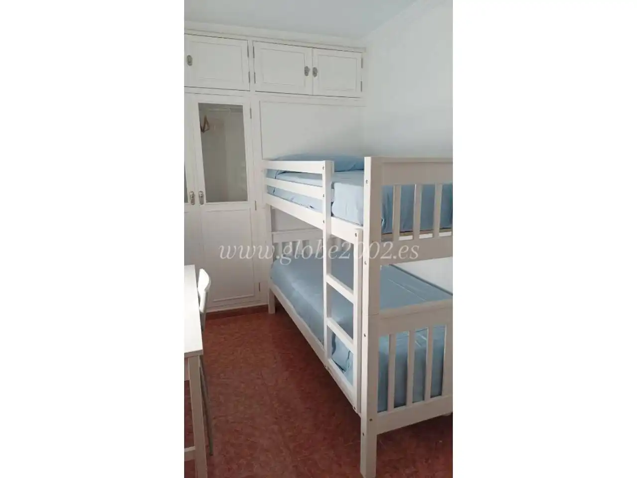 Flat to rent in Núcleo urbano, imagen 9