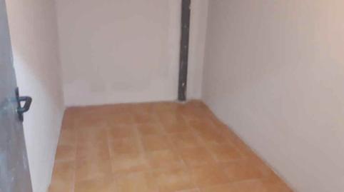 Foto 4 de Piso en venta en Carrer Font de L'or, 30, Casco Urbano, Náquera