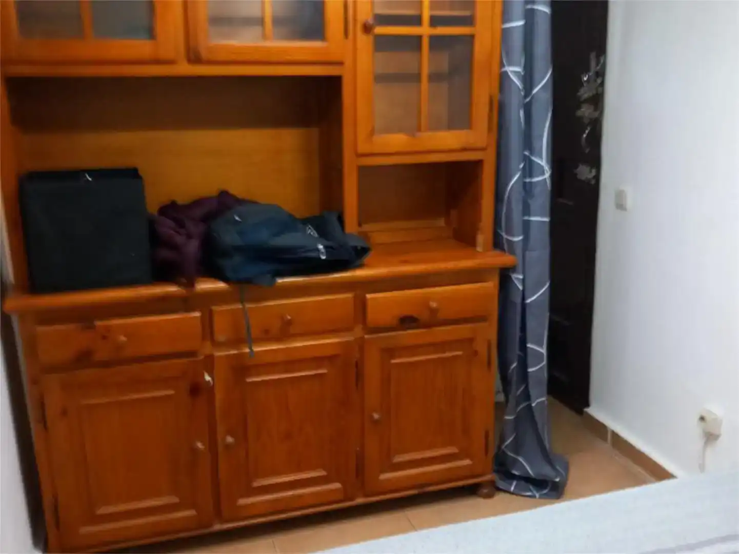 Fotografía del inmueble reportado: 2.000 €/mes — Embajadores – Lavapiés, Madrid