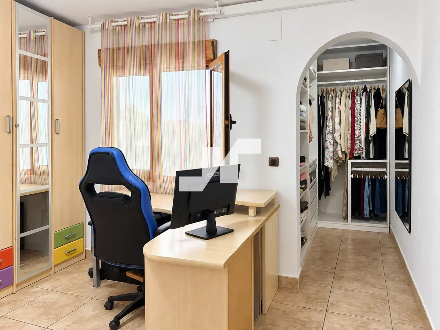 Casa en venda a Zumalacarregui, imagen 18