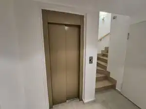 Haus oder Chalet zum Verkauf in Pozuelo de Alarcón