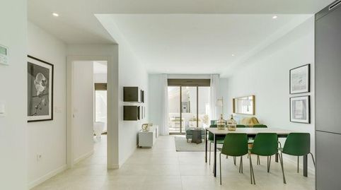 Foto 5 de Apartamento en venta en Pilar de la Horadada ciudad, Pilar de la Horadada