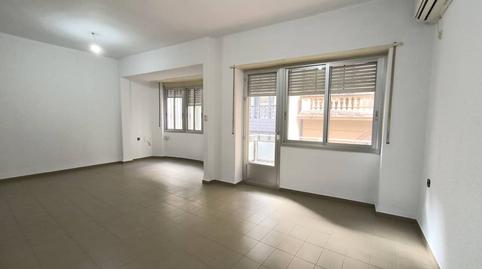 Photo 4 of Flat for sale in Centro,  Albacete Capital