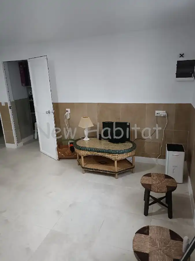 Maison jumelée à vendre à Playa Morro de Gos, imagen 69