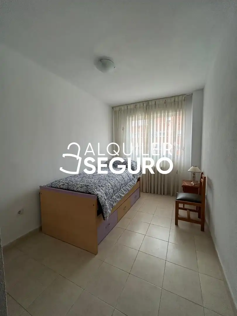 Piso con piscina en alquiler en mar caribe, imagen 3