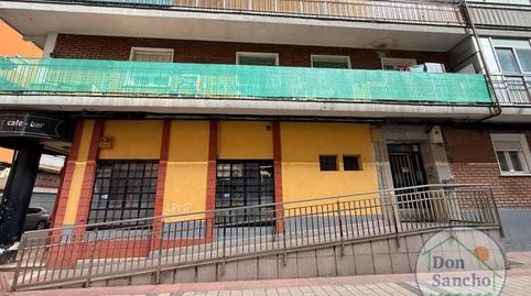 Foto 2 de Pis en venda a Pajarillos Bajos, Valladolid Capital