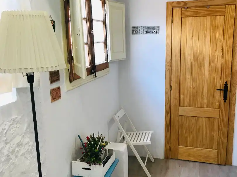 Penthouse for sale in Carrer del Torrent de l'Olla 130, imagen 13