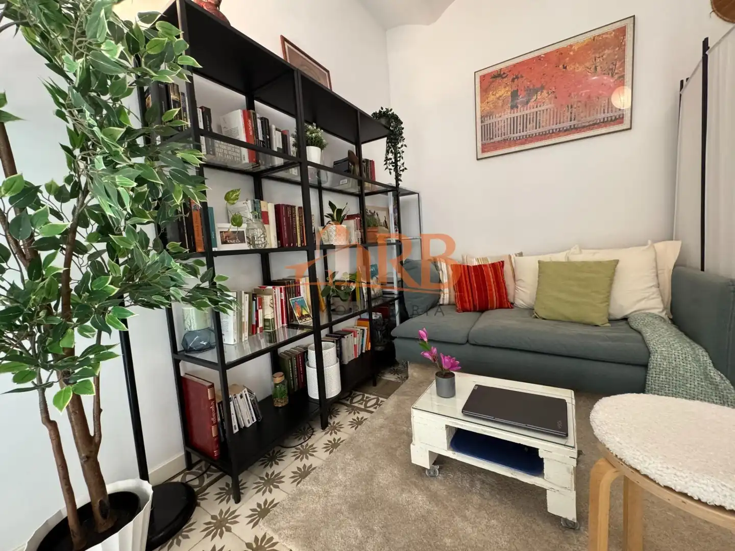 Wohnung zum Verkauf in SANT MEDIR 26, imagen 11