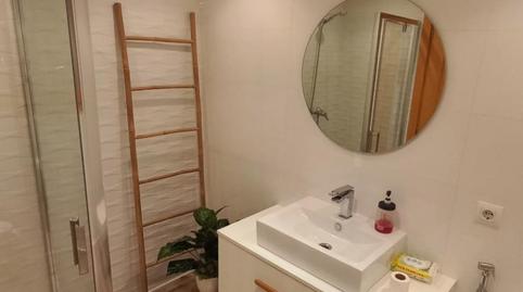 Photo 3 of House or chalet to share in Son Ramonell - Es Figueral, Illes Balears