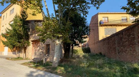 Casa en venta - Zona Centro, immagine 3