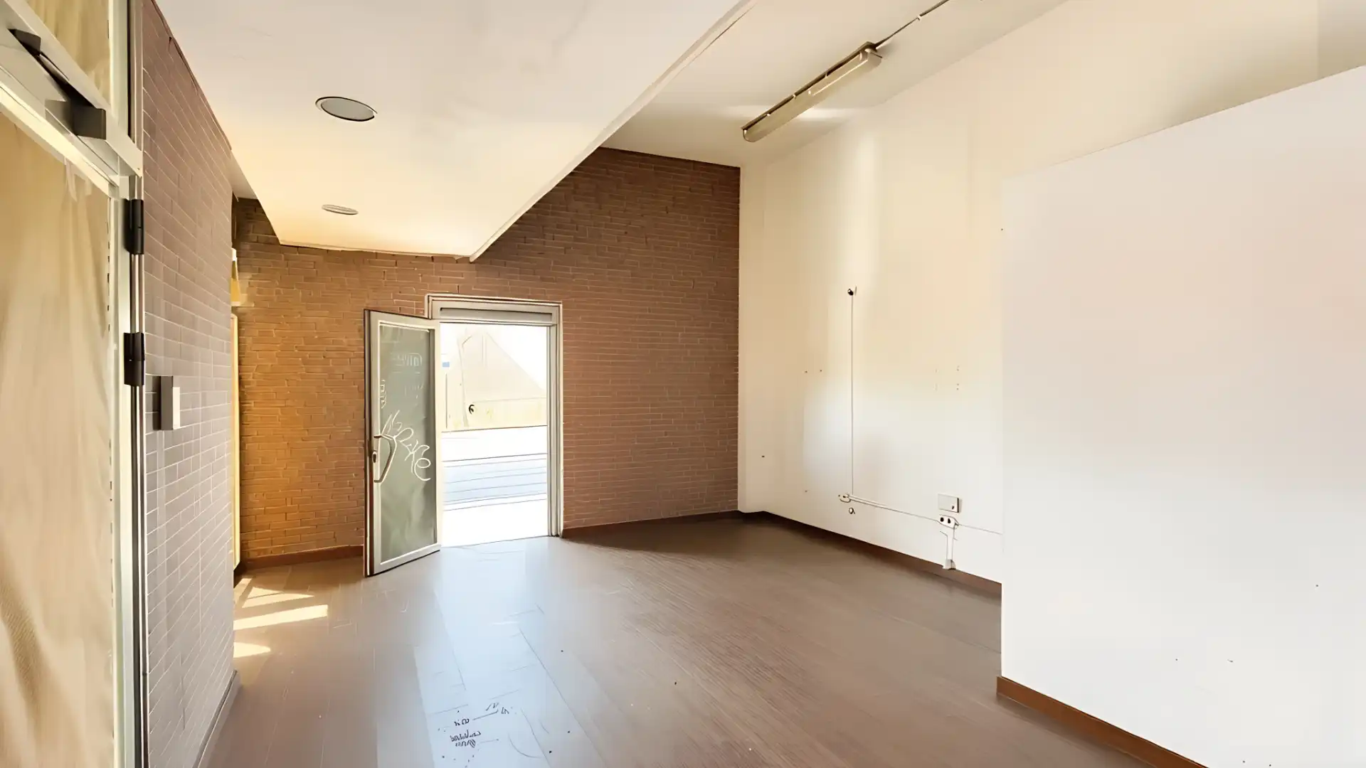 Geschaftsraum zur Miete in Erandio