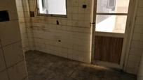 Kitchen of Flat for sale in Gandia