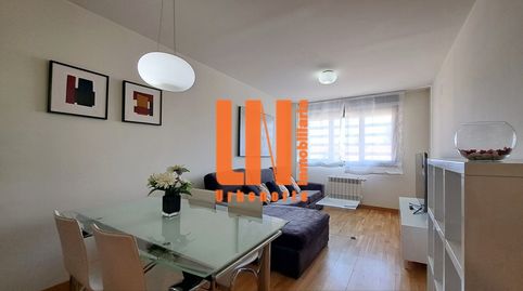 Foto 2 de Piso en venta en Villanueva de la Cañada ciudad, Villanueva de la Cañada