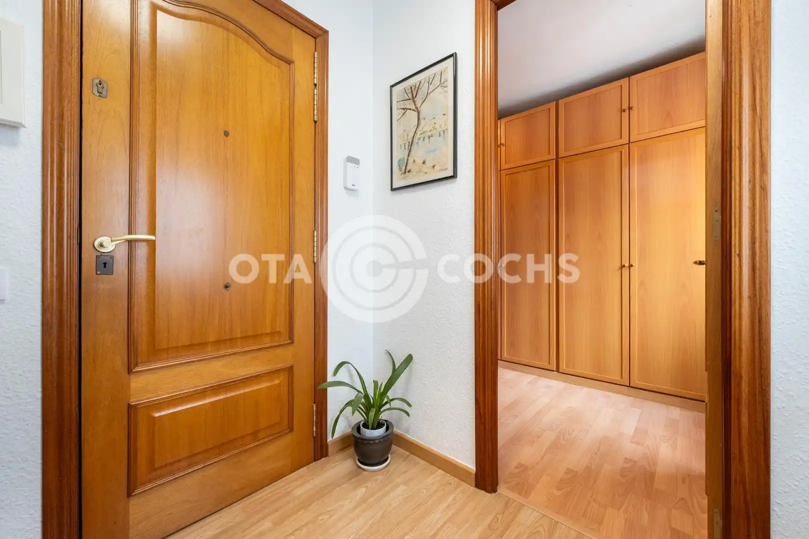 Piso en venta en Llevant