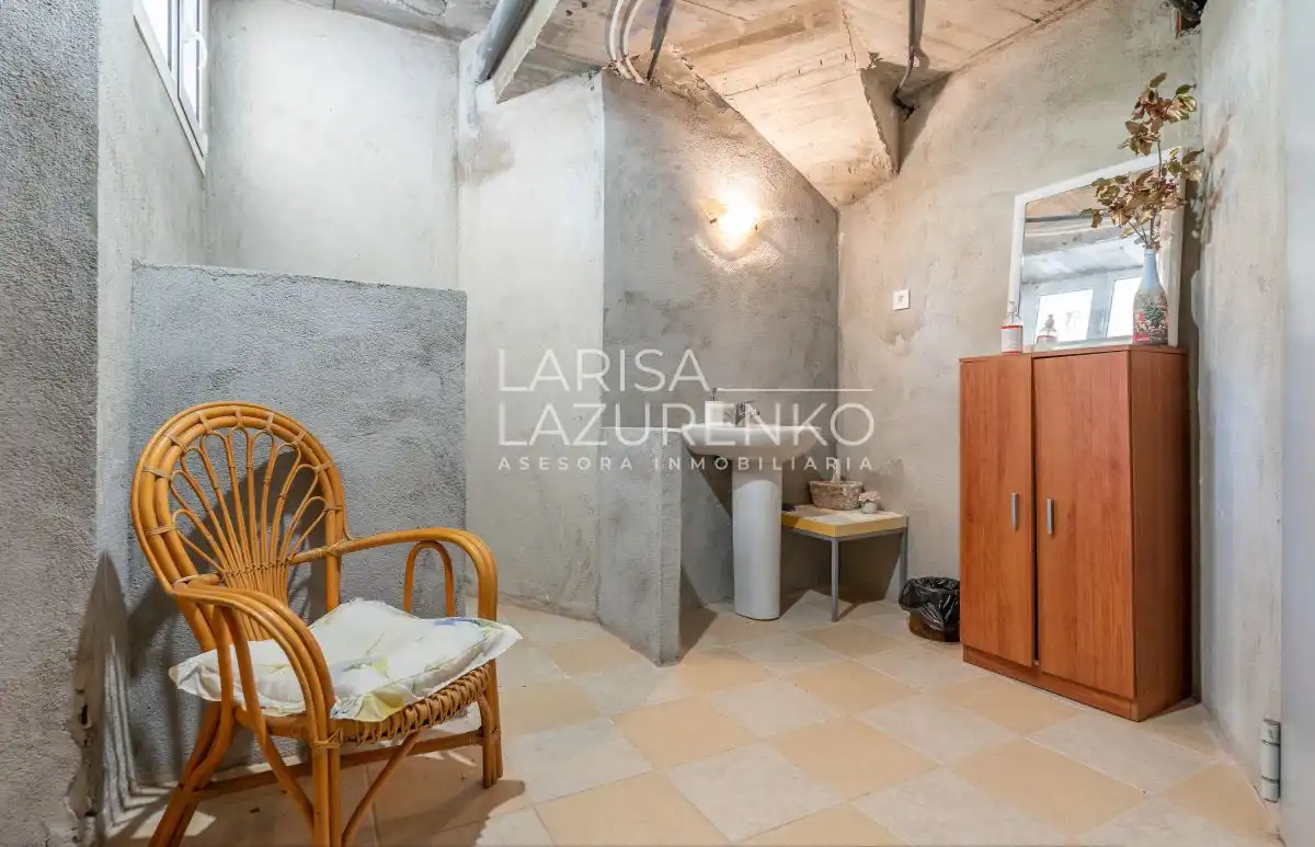 Casa o xalet en venda a Taurana, Pla de Maset - Cap de Salou