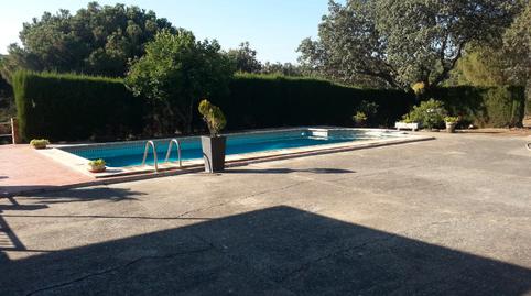 Photo 2 of Land for sale in Carretera de Trassierra, Tablero Bajo - Arruzafilla, Córdoba