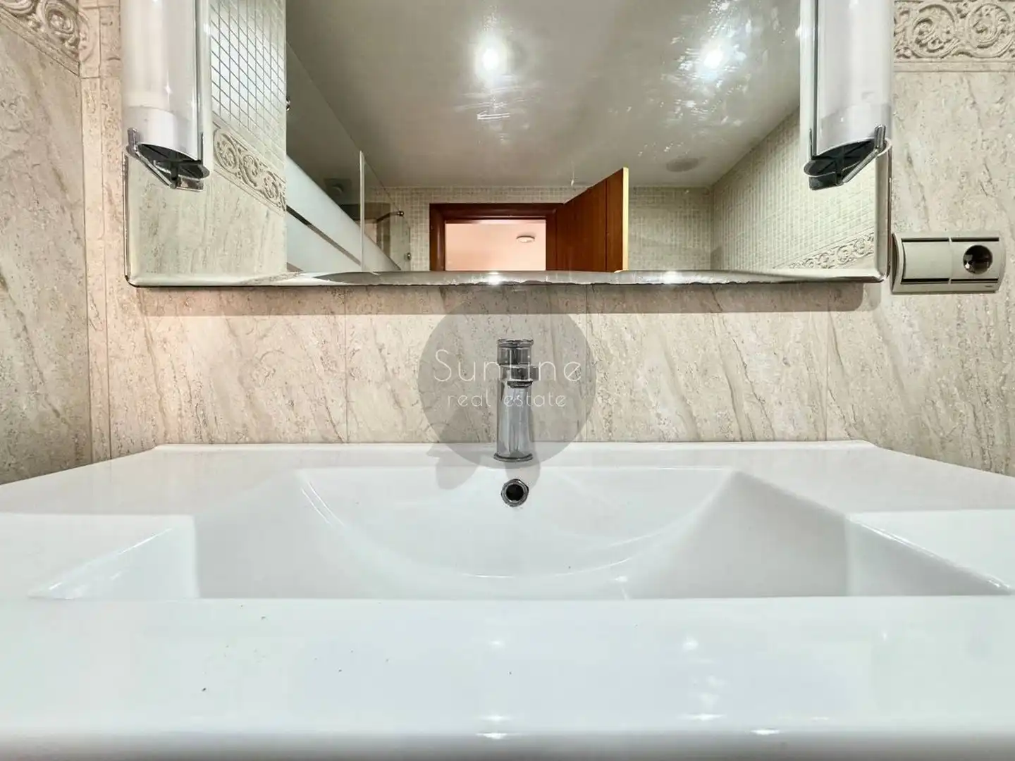 Casa con piscina en venta en Font de La Carrasquera, imagen 48