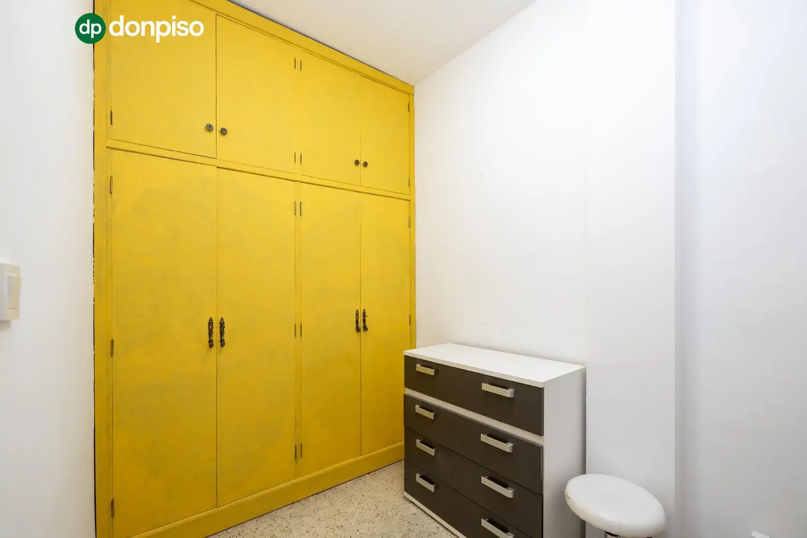 Maison à vendre à Calle ISLAS, imagen 41