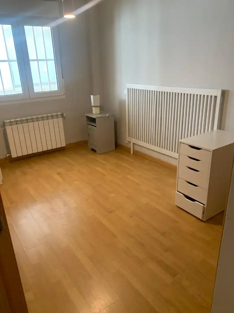 Piso con piscina en venta en Villalba Estación, imagen 13
