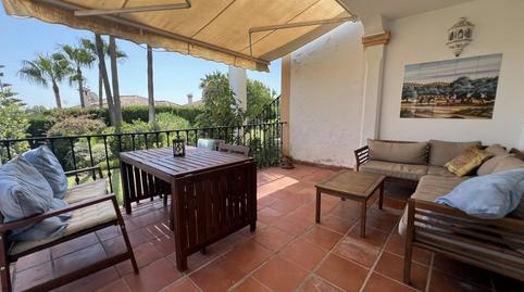 Photo 3 of Single-family semi-detached to rent in Picos de Europa, 1, Nueva Atalaya, Málaga