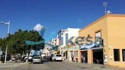 Photo 2 of Garage for sale in El Toyo, Almería Capital