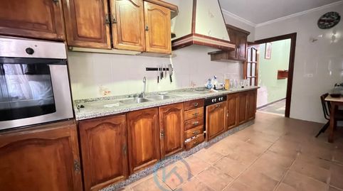 Foto 5 de Casa o chalet en venta en Centro - Doña Mercedes, Dos Hermanas