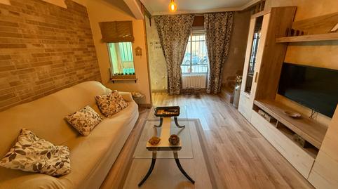 Photo 3 of Single-family semi-detached for sale in Calle Virgen de la Peña, 50, Tordesillas, Valladolid