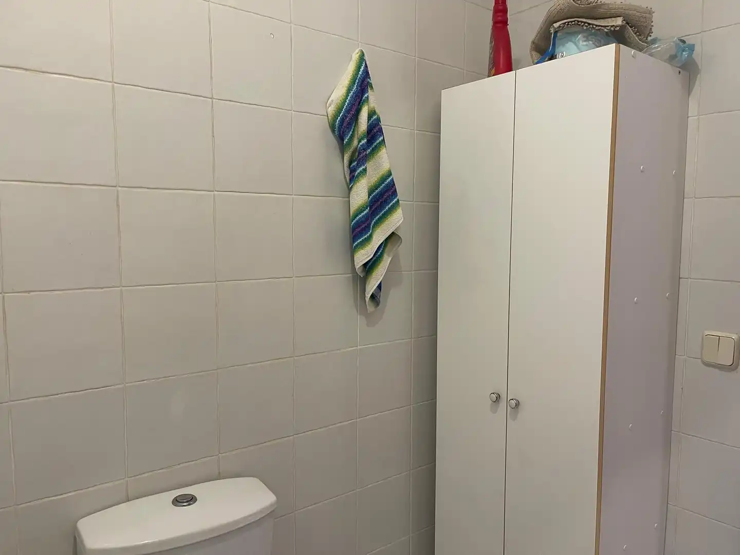 Casa o xalet en venda a Urbanización Caleta, Carrió - La Merced - Los Pinos