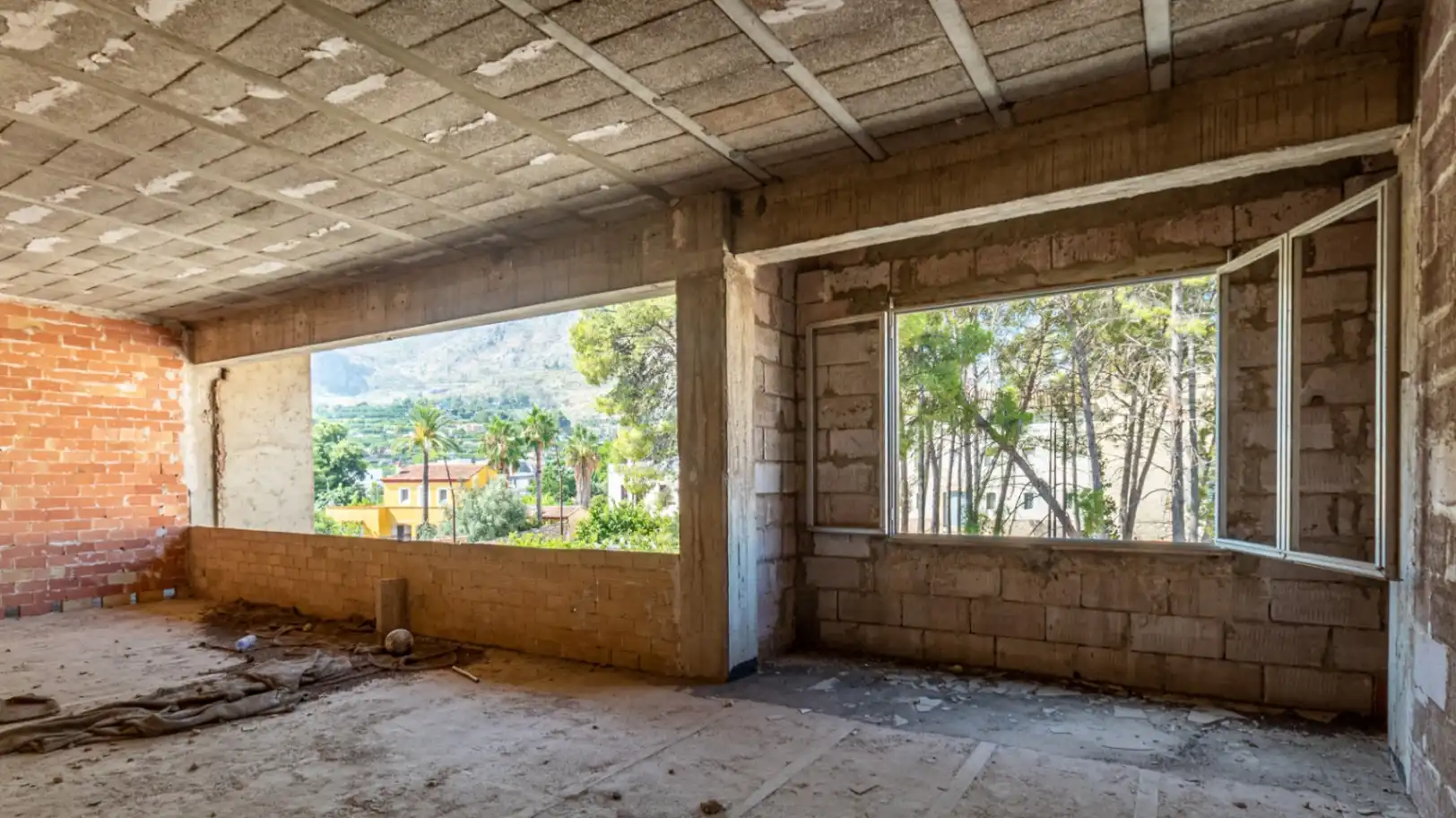 Unique properties for sale in Pego, imagen 10