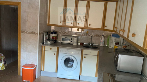 Photo 5 of House or chalet for sale in Calle Malagon, 1, Valdelacasa de Tajo, Cáceres