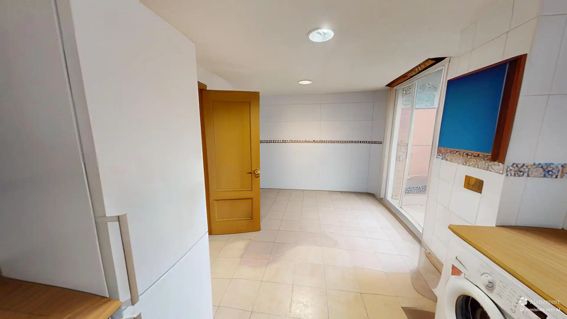 Casa o chalet en venta en San Lorenzo de El Escorial con Jardín privado, Terraza y Piscina