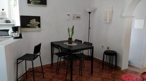 Photo 4 of House or chalet to rent in Cerca Venta el Rodeo