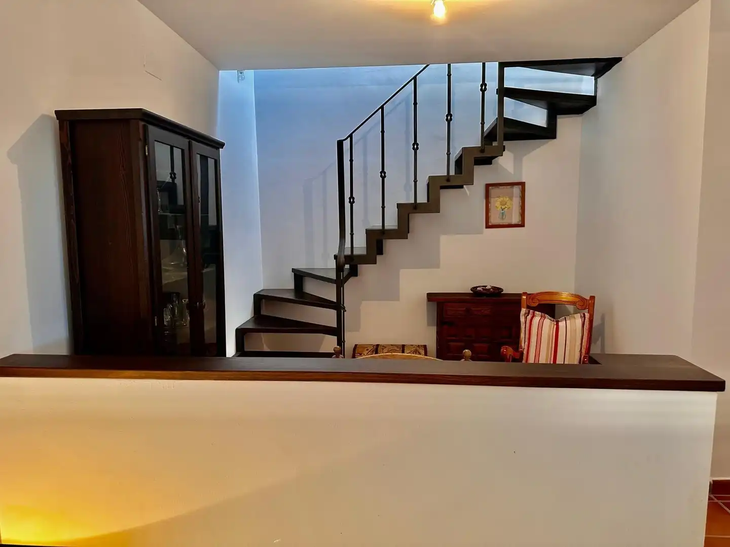 Haus zum Verkauf in Fuente Obejuna, imagen 43