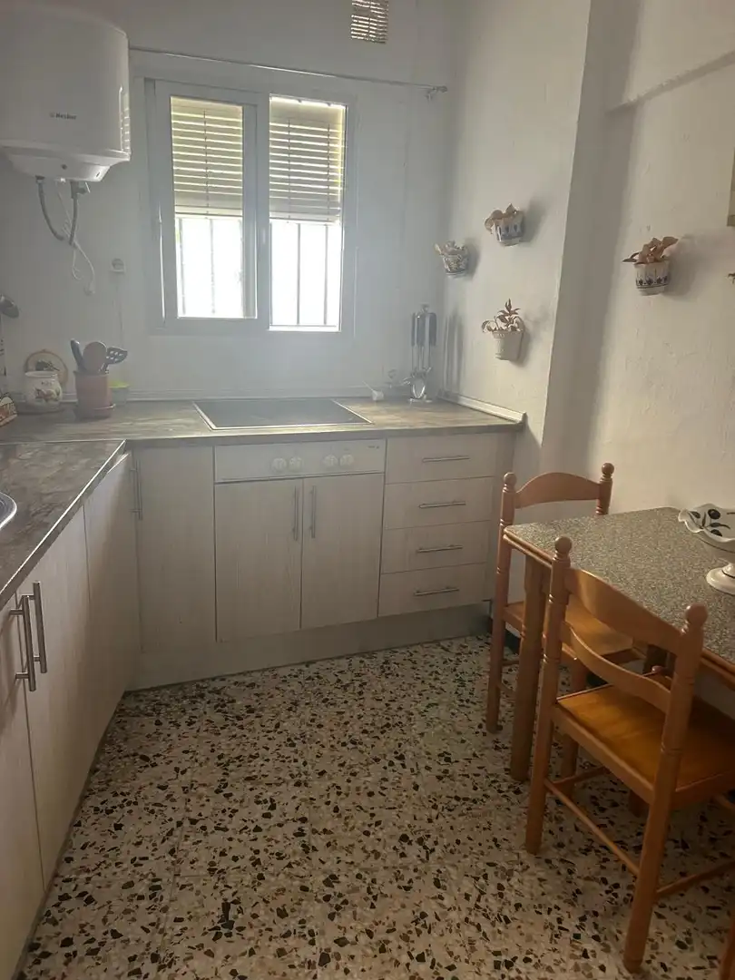 Apartment for sale in Vejer, imagen 19