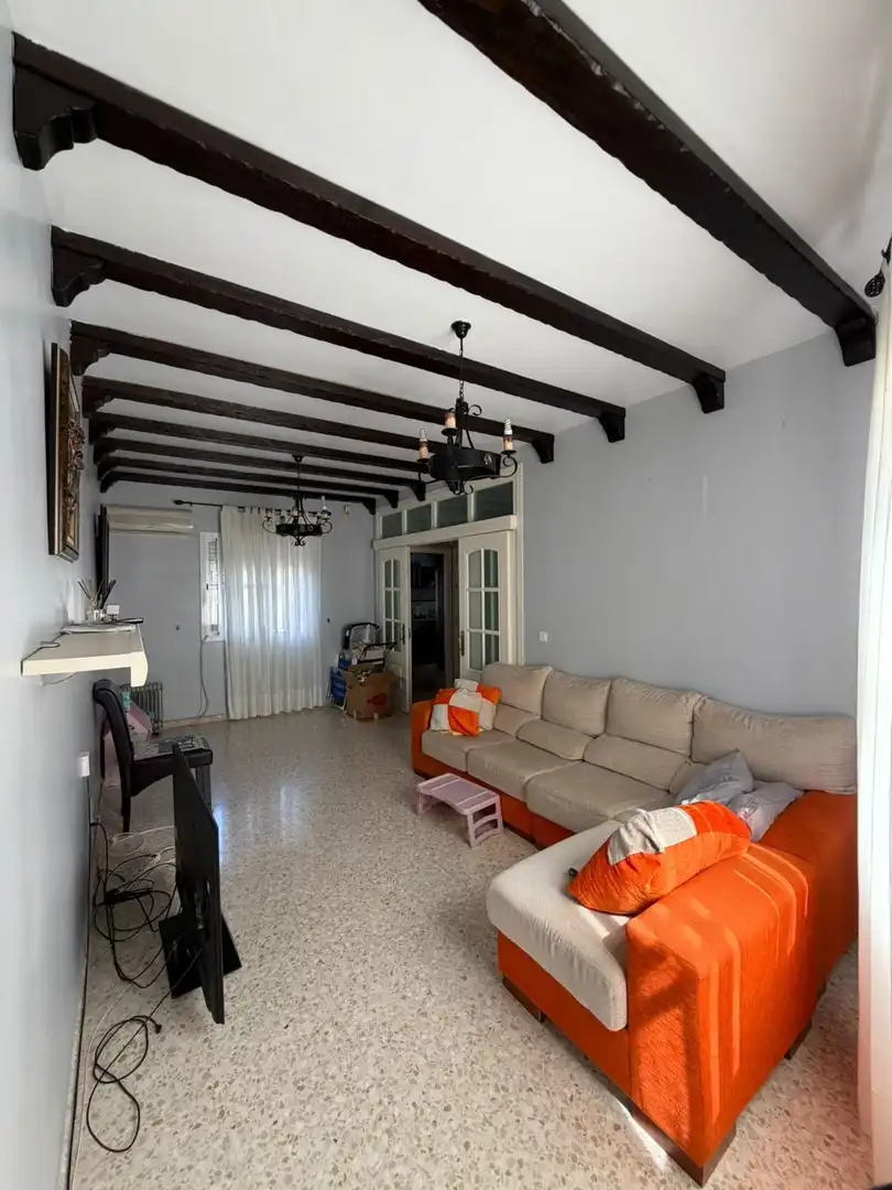 Casa en venda a Pedanías Sur, imagen 14
