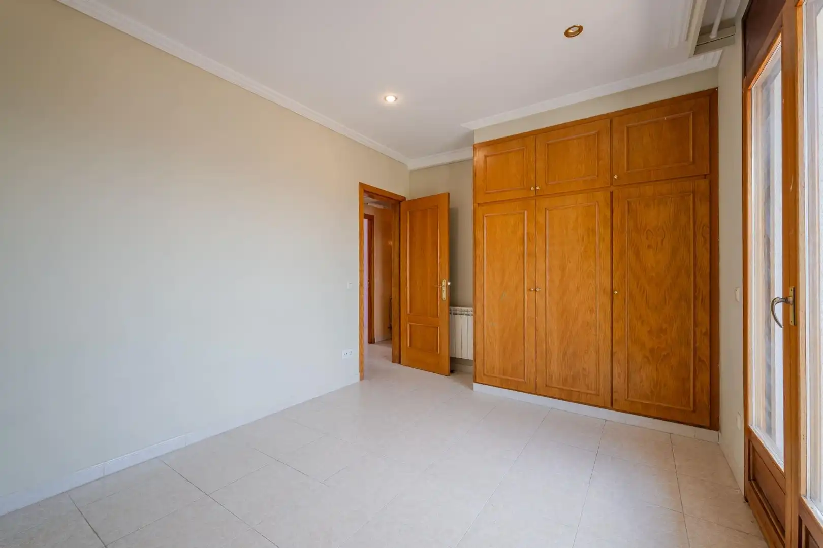Houses for rent in ABAT ESCARRE, Montjuïc