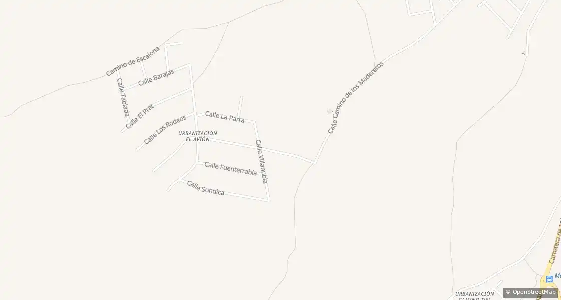 Piso en venta en Méntrida, imagen 10