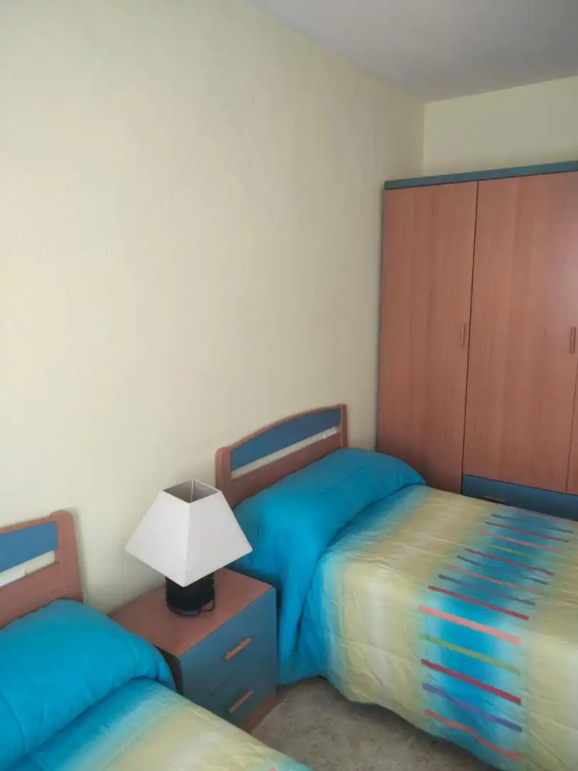 Piso con piscina en venta en Mar Menor de Cartagena – Cabo de Palos, imagen 18