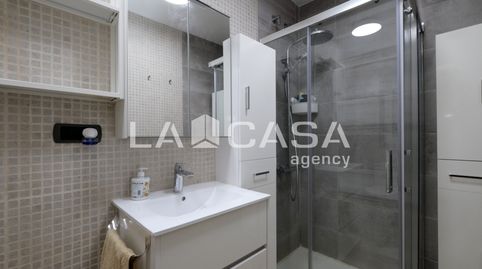Photo 4 of Flat for sale in Carrer de Pardo, Vilapicina i la Torre Llobeta, Barcelona Capital
