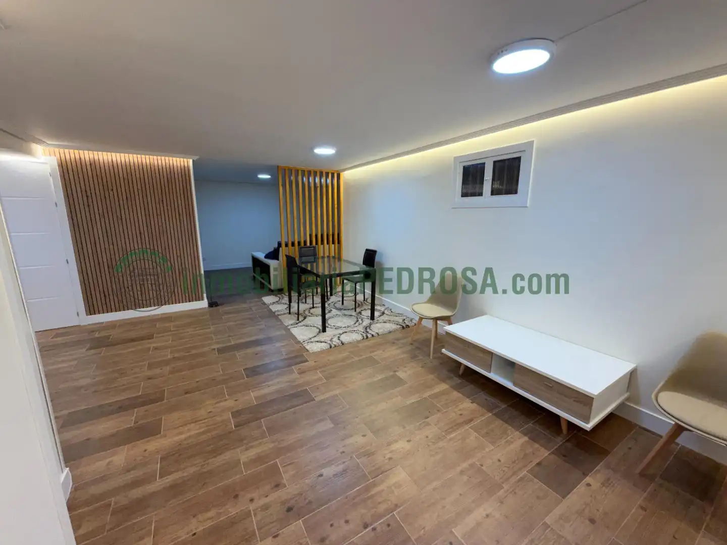 Bureau avec ascenseur à vendre à Calle GARCIA CAMBA, imagen 6