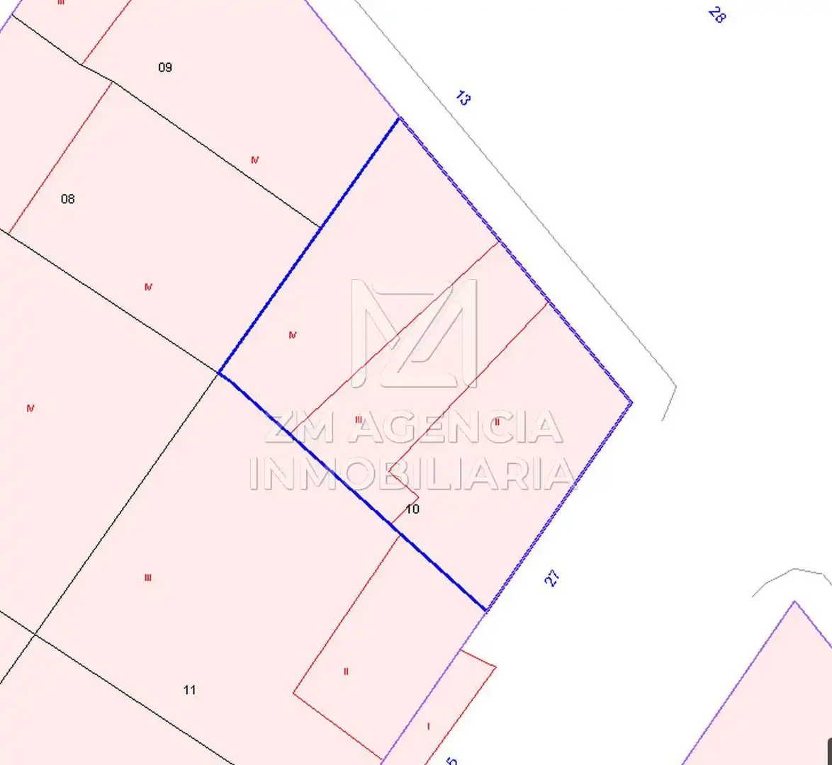 Maison à vendre à La Sénia, imagen 2