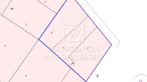 CASA EN VENTA EN LA SÉNIA, imagen 2