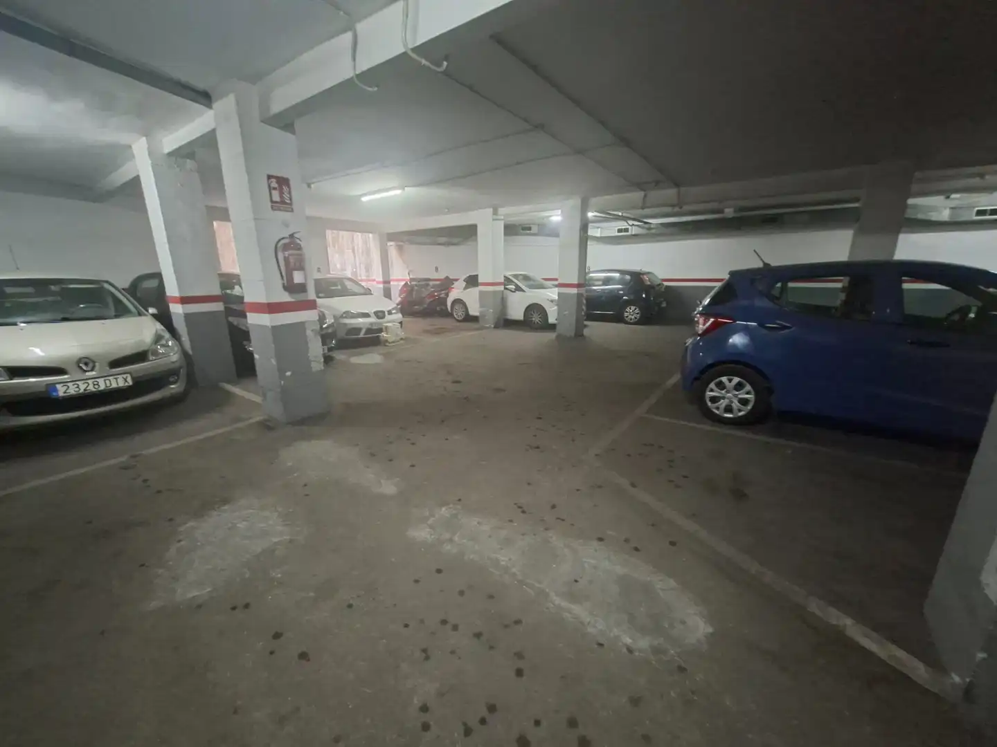 Individual en venta en Carrer de les Glicines, imagen 2