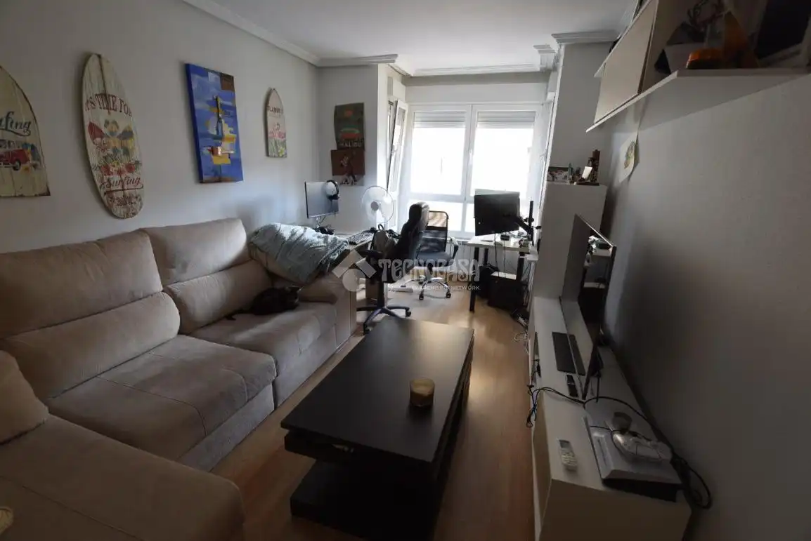 Flat for sale in Prado Santo Domingo - Ensanche, imagen 3