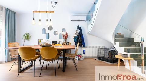 Photo 2 of House or chalet for sale in Cami Vell del Serradal, El Grao, Castellón