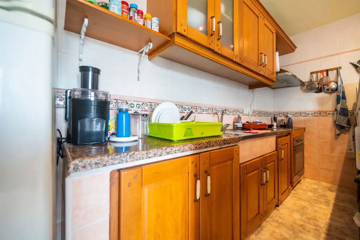 Flat for sale in Carrer de Galícia, imagen 11