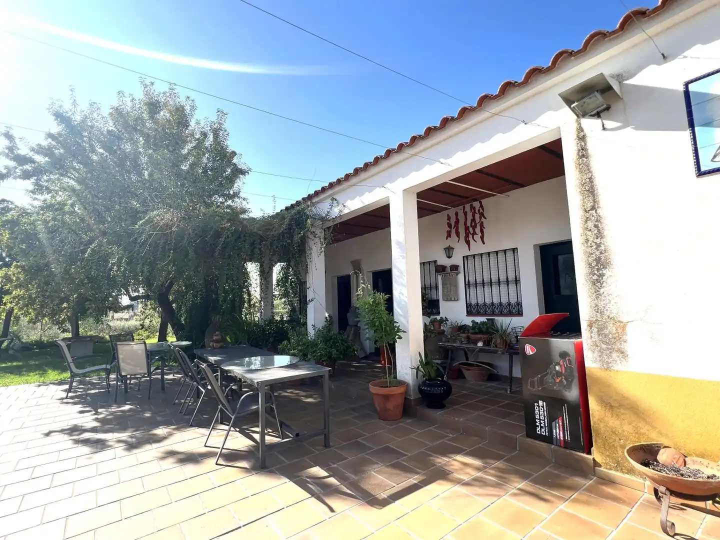 Chalet en venta en DISEMINADO, imagen 27