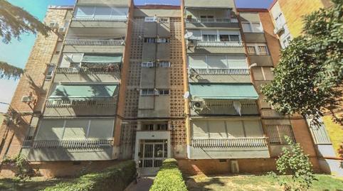 Foto 2 de Piso en venta en Centro, Torrejón de Ardoz