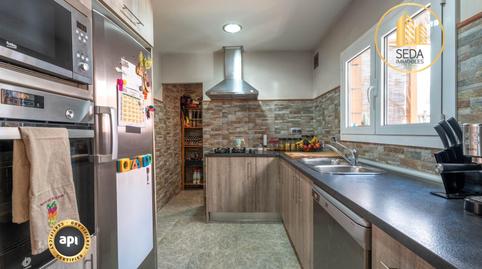 Foto 5 de Casa adosada en venta en Carrer de Múrcia, Torre-Sana, Barcelona