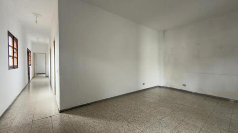 Photo 3 of Flat for sale in Taco - Los Andenes - Las Chumbreras, San Cristóbal de la Laguna